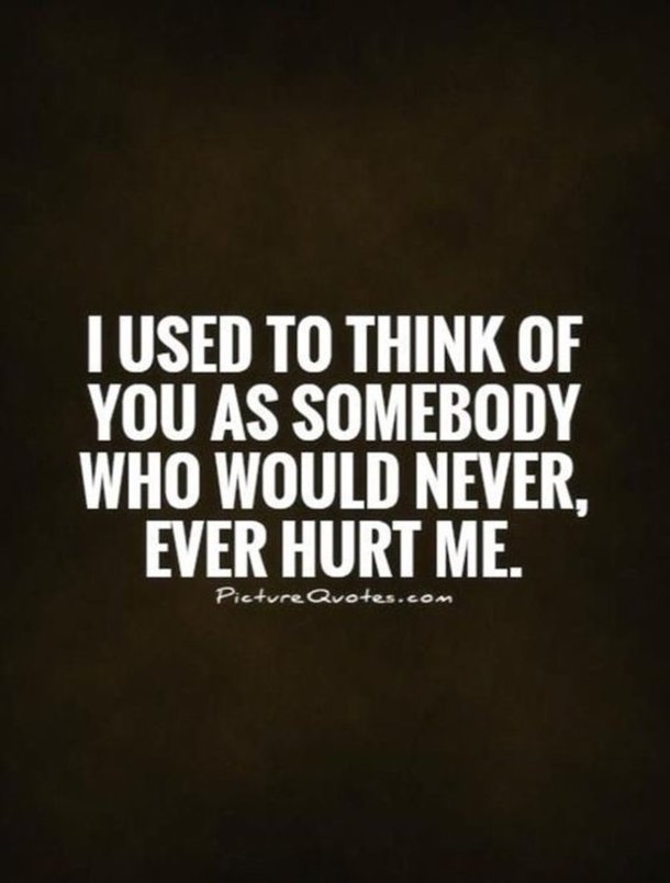 10 Painful And Deep Quotes About Life - picture 6