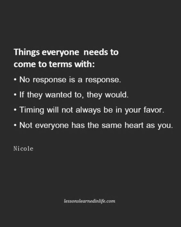 10 Painful And Deep Quotes About Life - picture 7