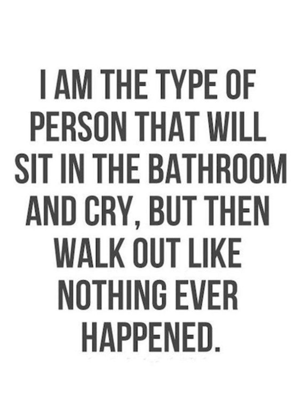 10 Painful And Deep Quotes About Life - picture 9