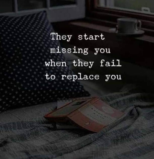 10 Painfully Sad Messages That Touch The Soul - picture 12