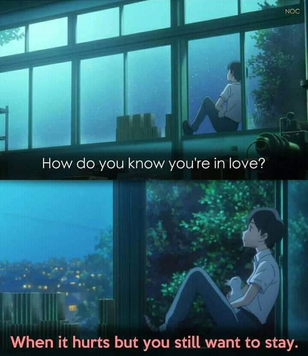 10 Painfully Sad Messages That Touch The Soul - picture 13