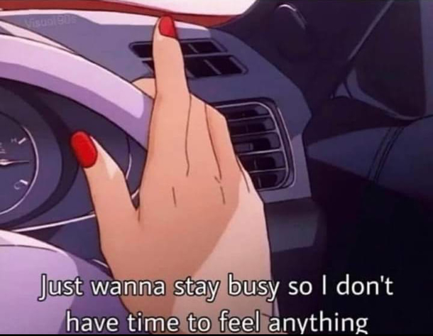 10 Painfully Sad Messages That Touch The Soul - picture 7