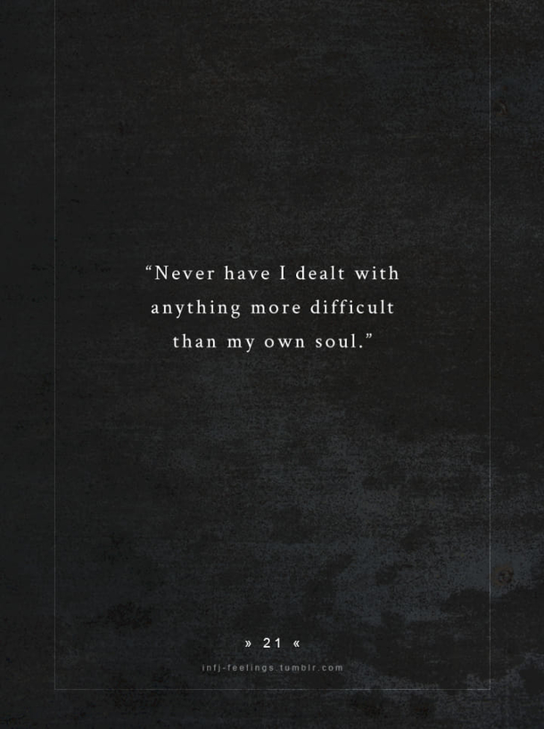 10 Painfully Sad Messages That Touch The Soul - picture 9