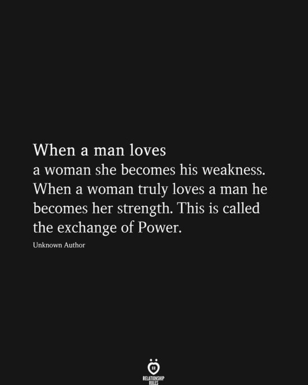 10 Passionate Love Quotes For Soulmates - picture 10