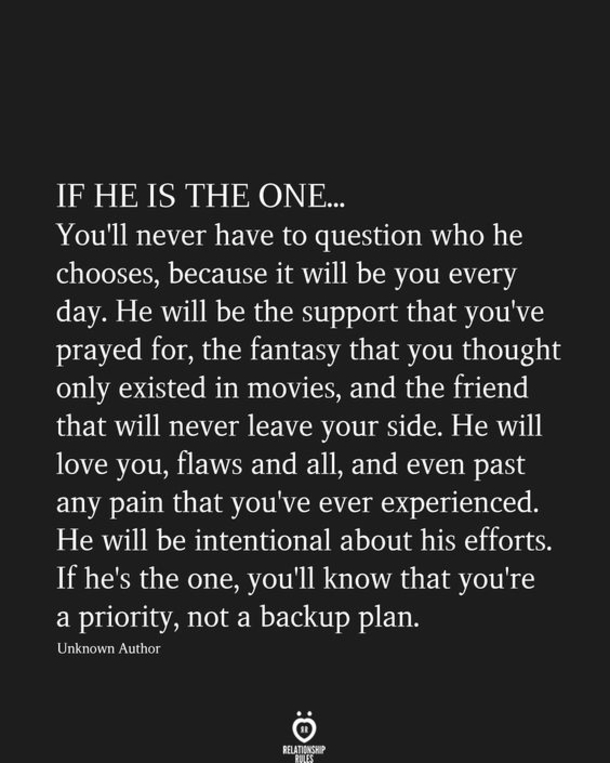 10 Passionate Love Quotes For Soulmates - picture 11