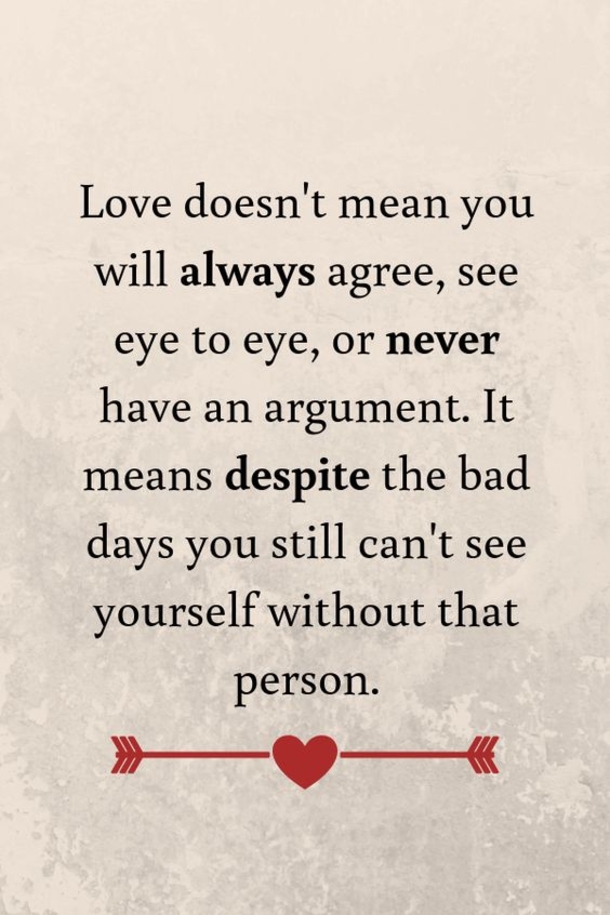 10 Passionate Love Quotes For Soulmates - picture 5
