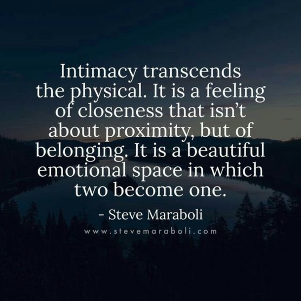 10 Passionate Love Quotes For Soulmates - picture 7