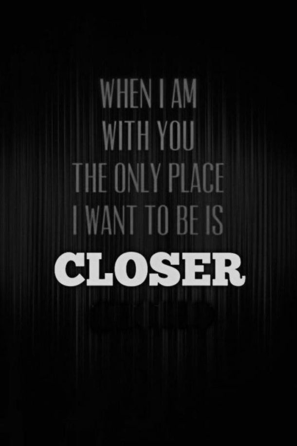 10 Passionate Love Quotes For The One You Adore - picture 2