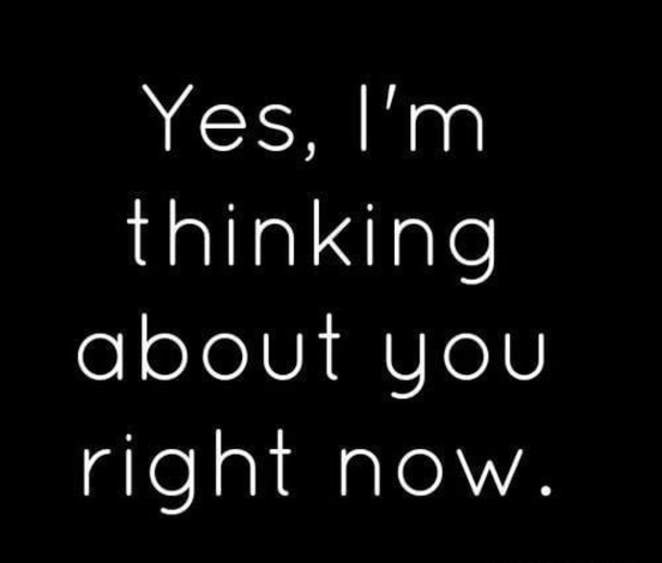 10 Passionate Love Quotes For The One You Adore - picture 3