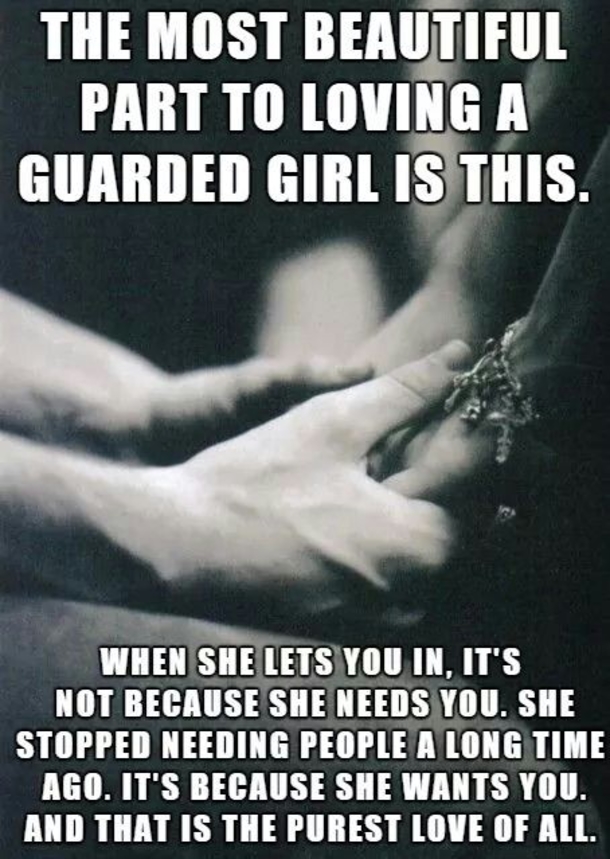 10 Passionate Love Quotes For The One You Adore - picture 7