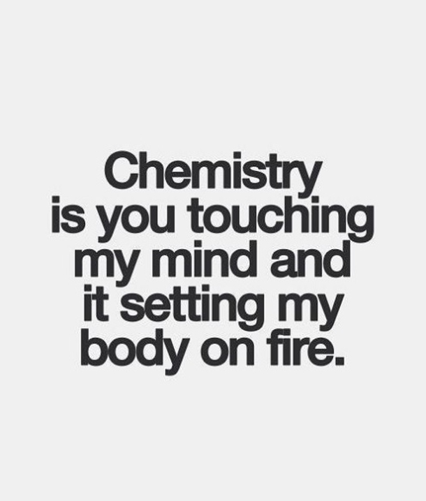 10 Passionate Love Quotes For The One You Adore - picture 8