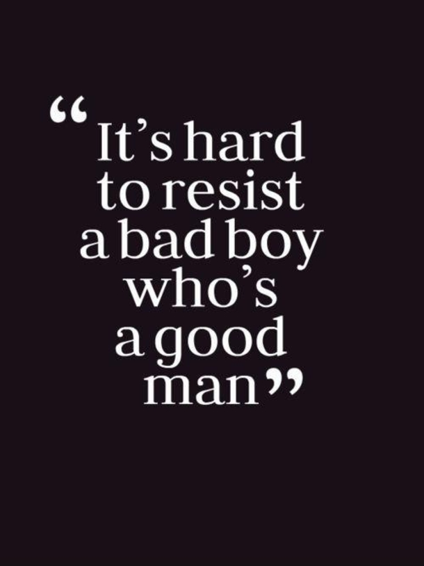 10 Passionate Love Quotes For The One You Adore - picture 9