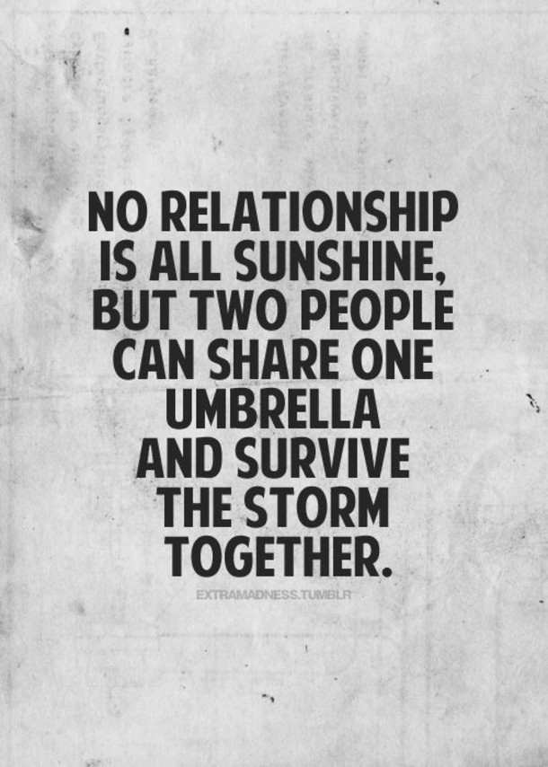 10 Passionate Relationship Thoughts To Share With Him Or Her - picture 10