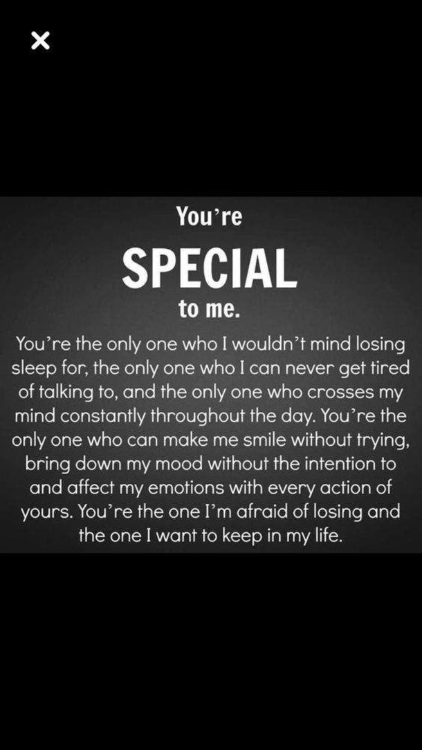 10 Passionate Relationship Thoughts To Share With Him Or Her - picture 11