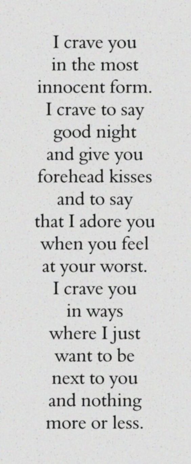 10 Passionate Relationship Thoughts To Share With Him Or Her - picture 4