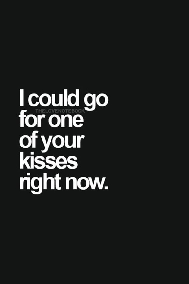 10 Passionate Relationship Thoughts To Share With Him Or Her - picture 5