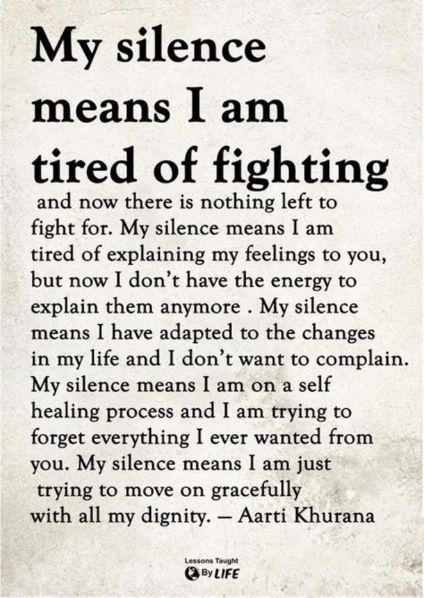 10 Passionate Relationship Thoughts To Share With Him Or Her - picture 6