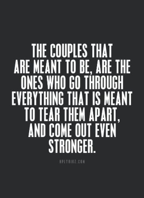 10 Passionate Relationship Thoughts To Share With Him Or Her - picture 9