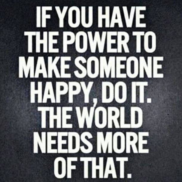 10 Passionately Motivating Quotes To Drive Your Life - picture 10