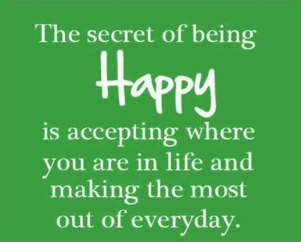 10 Passionately Motivating Quotes To Drive Your Life - picture 11