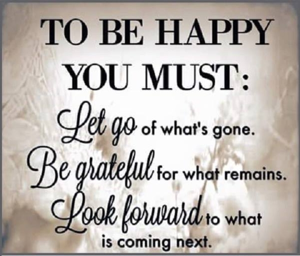 10 Passionately Motivating Quotes To Drive Your Life - picture 14