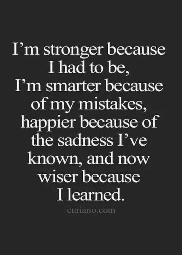 10 Passionately Motivating Quotes To Drive Your Life - picture 2