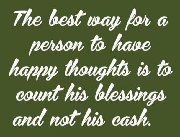 10 Passionately Motivating Quotes To Drive Your Life - picture 3