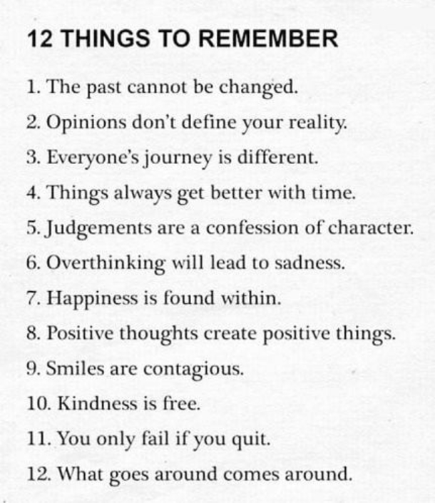 10 Passionately Motivating Quotes To Drive Your Life - picture 6