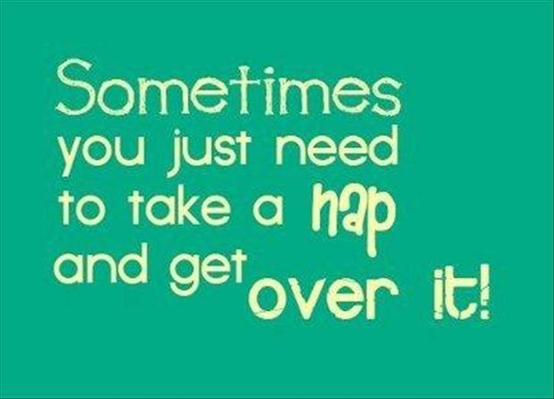 10 Passionately Motivating Quotes To Drive Your Life - picture 7