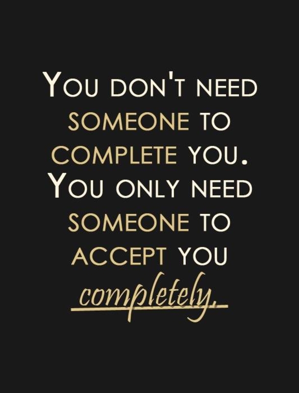 10 Passionately Motivating Quotes To Drive Your Life - picture 8