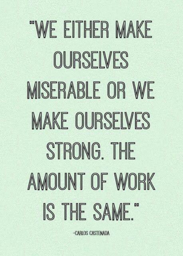 10 Passionately Motivating Quotes To Drive Your Life - picture 9