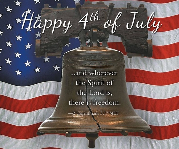 10 Patriotic 4th Of July Quotes For 2022 - picture 7