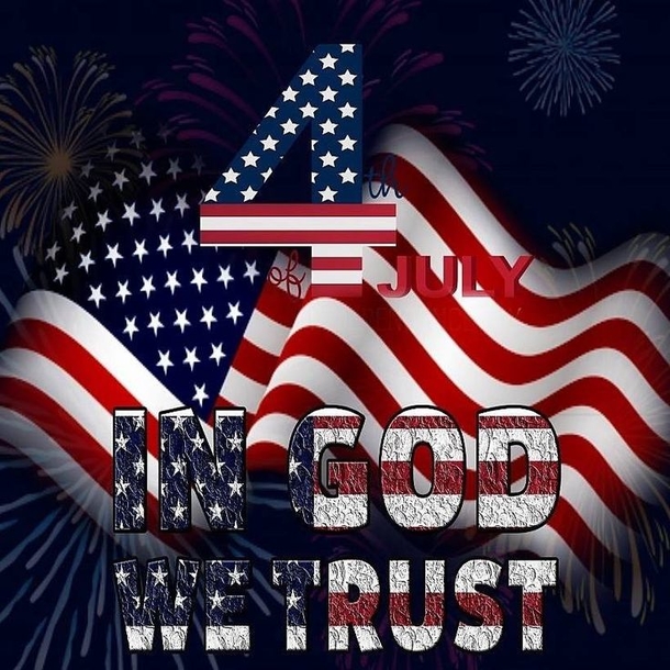 10 Patriotic 4th Of July Quotes For 2022 - picture 9