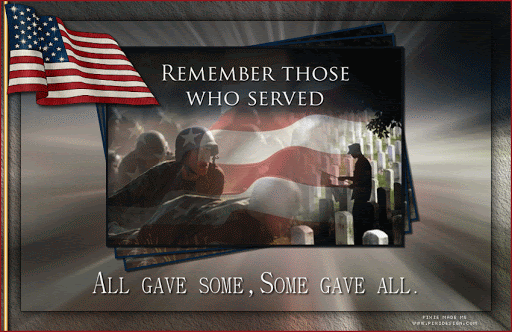 10 Patriotic Gifs To Share On Memorial Day - picture 5