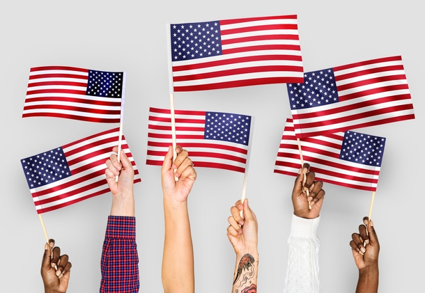 10 Patriotic Images To Show Off Your American Pride - picture 2