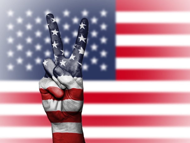 10 Patriotic Images To Show Off Your American Pride - picture 3