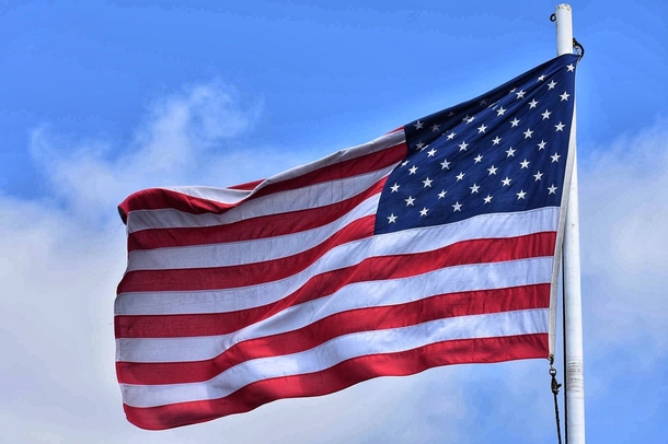 10 Patriotic Images To Show Off Your American Pride - picture 5