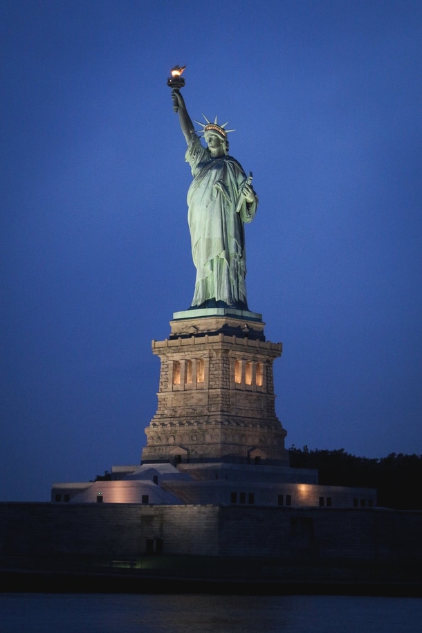 10 Patriotic Images To Show Off Your American Pride - picture 6