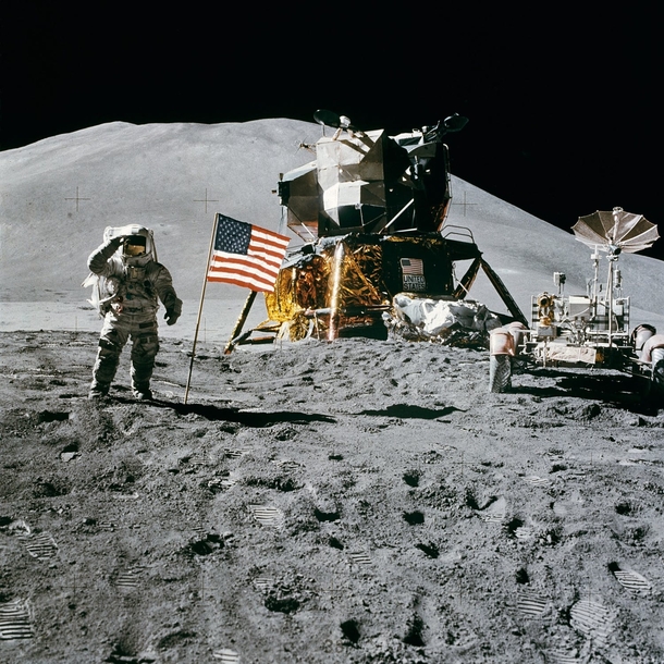 10 Patriotic Images To Show Off Your American Pride - picture 8