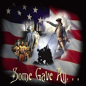 10 Patriotic Memorial Day Animated Quotes - picture 8
