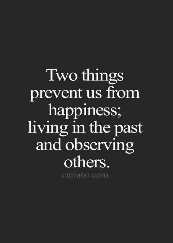10 Peace Of Mind Quotes, Images And Pictures - picture 11