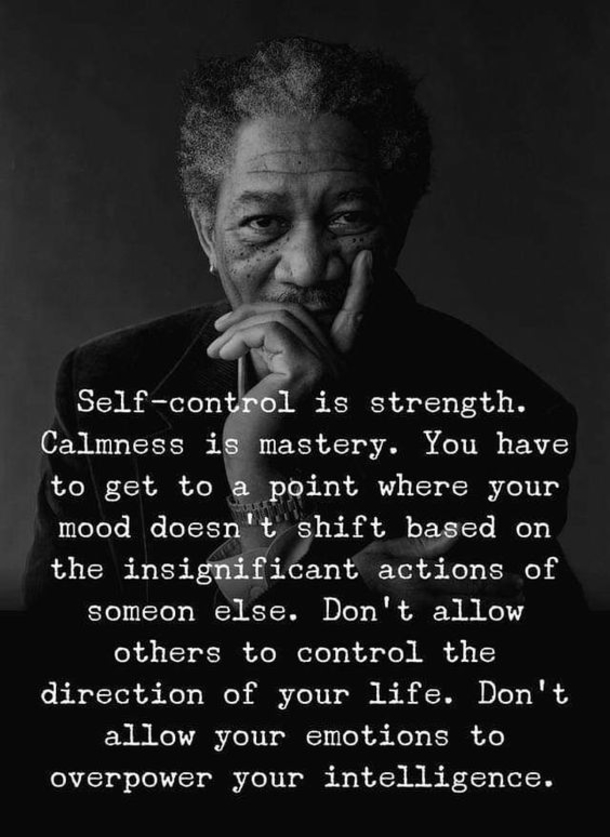 10 Peace Of Mind Quotes, Images And Pictures - picture 4