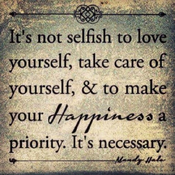 10 Peace Of Mind Quotes, Images And Pictures - picture 5