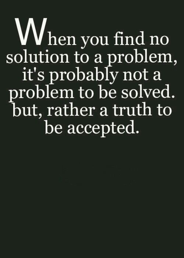 10 Peace Of Mind Quotes, Images And Pictures - picture 6