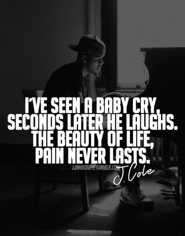 10 Peace Of Mind Quotes, Images And Pictures - picture 7