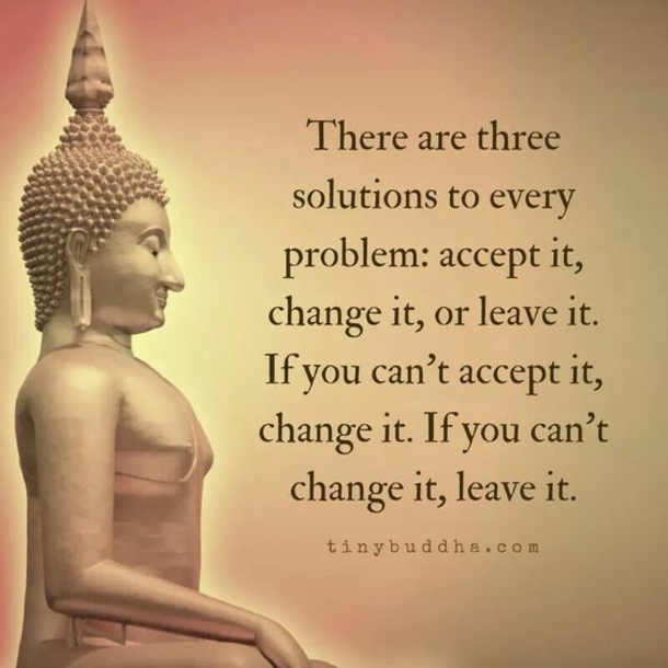 10 Peace Of Mind Quotes, Images And Pictures - picture 8