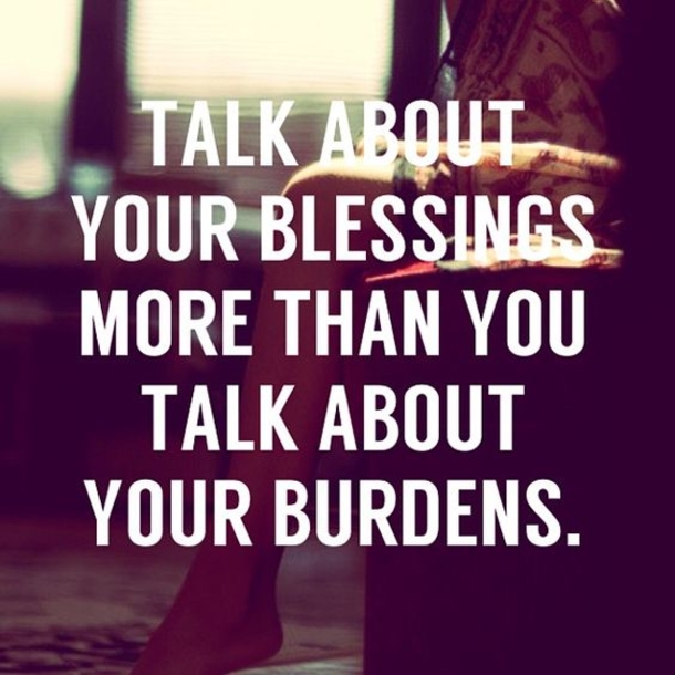 10 Peace Of Mind Quotes, Images And Pictures - picture 9