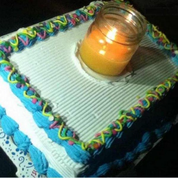 10 People Who Could Really Careless In Life - picture 11