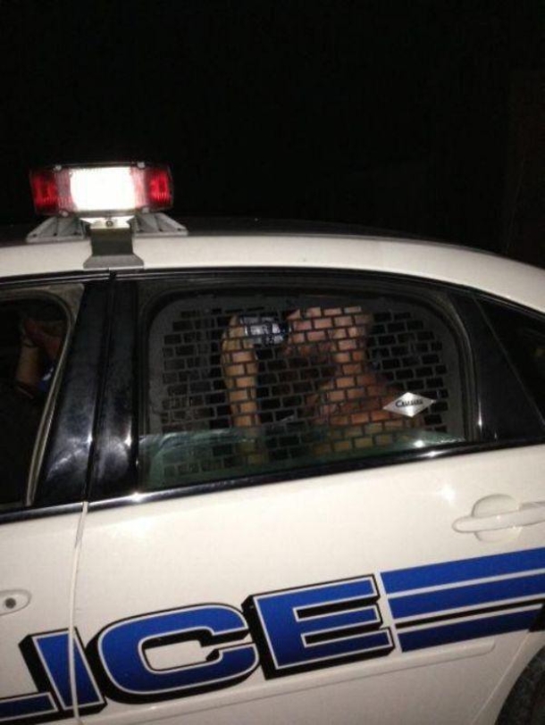 10 People Who Could Really Careless In Life - picture 5