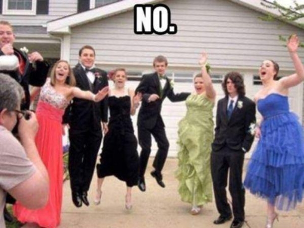 10 People Who Could Really Careless In Life - picture 6